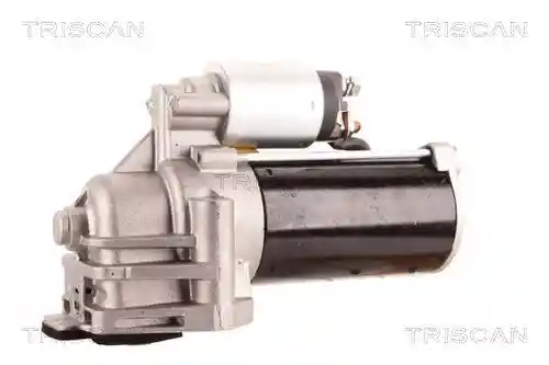 TRISCAN 8305 10133