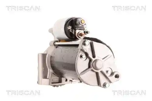 TRISCAN 8305 10133