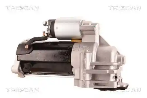 TRISCAN 8305 10133
