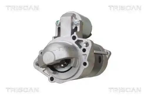 TRISCAN 8305 10138