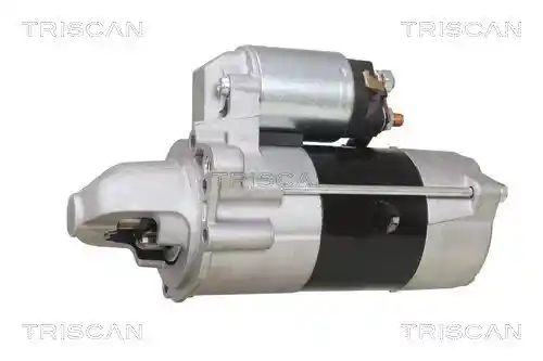 TRISCAN 8305 10138