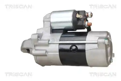 TRISCAN 8305 10138