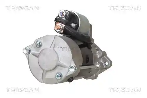 TRISCAN 8305 10138