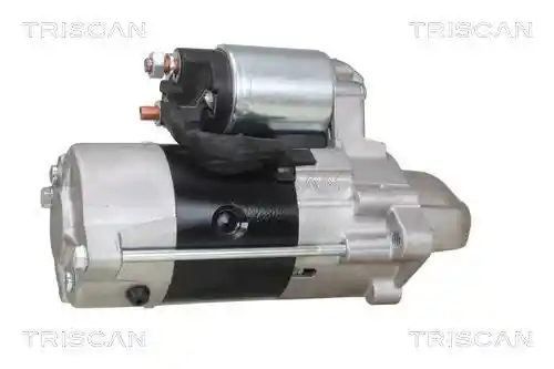 TRISCAN 8305 10138