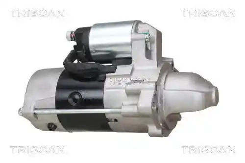TRISCAN 8305 10138