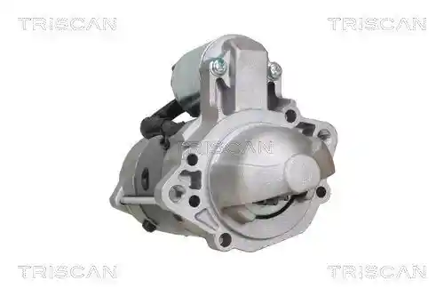TRISCAN 8305 10138
