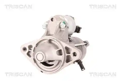 TRISCAN 8305 13007 TRISCAN 8305 13007