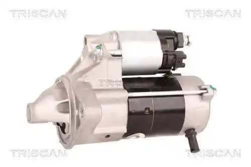 TRISCAN 8305 13007 TRISCAN 8305 13007
