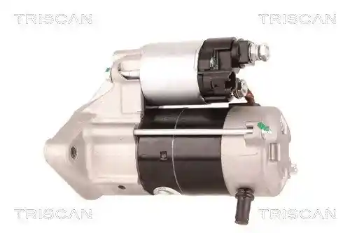 TRISCAN 8305 13007 TRISCAN 8305 13007