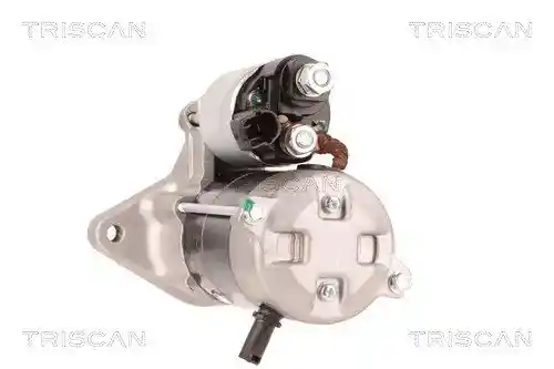TRISCAN 8305 13007 TRISCAN 8305 13007