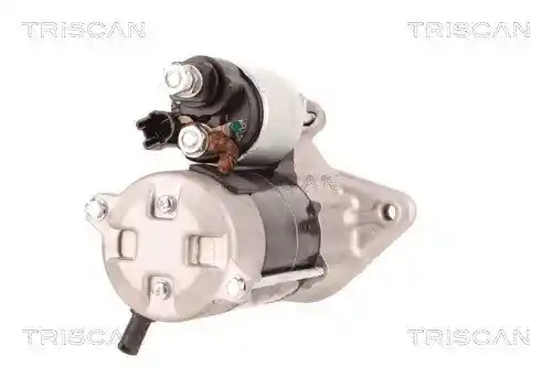 TRISCAN 8305 13007 TRISCAN 8305 13007