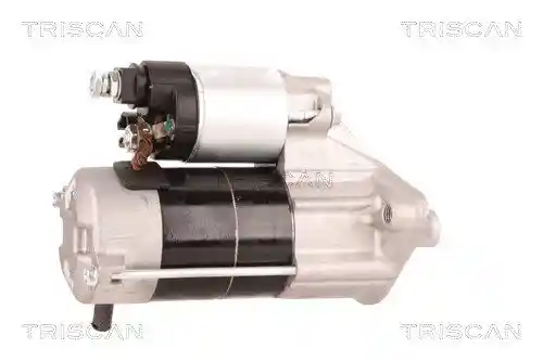 TRISCAN 8305 13007 TRISCAN 8305 13007