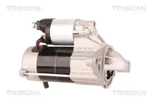 TRISCAN 8305 13007 TRISCAN 8305 13007