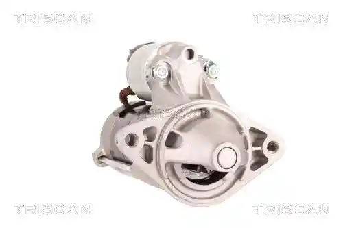 TRISCAN 8305 13007 TRISCAN 8305 13007