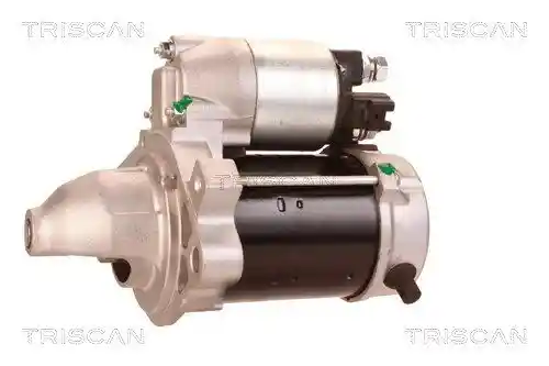 TRISCAN 8305 13011 TRISCAN 8305 13011