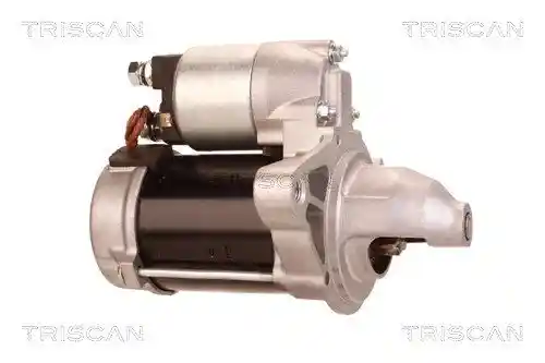 TRISCAN 8305 13011 TRISCAN 8305 13011