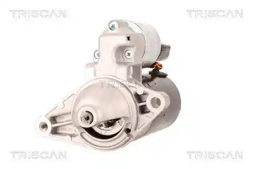 TRISCAN 8305 13018 TRISCAN 8305 13018