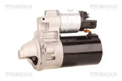 TRISCAN 8305 13018 TRISCAN 8305 13018