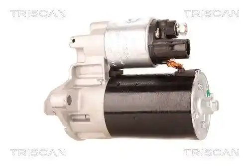 TRISCAN 8305 13018 TRISCAN 8305 13018