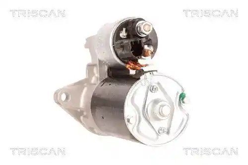TRISCAN 8305 13018 TRISCAN 8305 13018