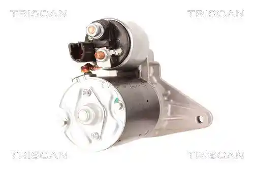 TRISCAN 8305 13018 TRISCAN 8305 13018