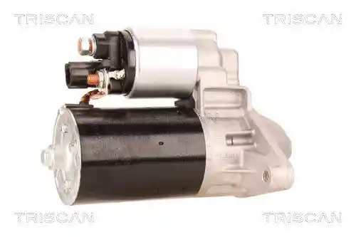 TRISCAN 8305 13018 TRISCAN 8305 13018