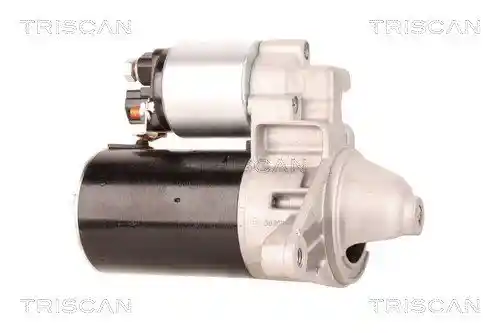 TRISCAN 8305 13018 TRISCAN 8305 13018