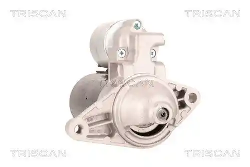 TRISCAN 8305 13018 TRISCAN 8305 13018