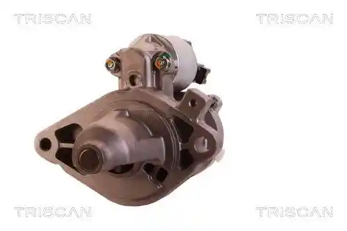 TRISCAN 8305 13020