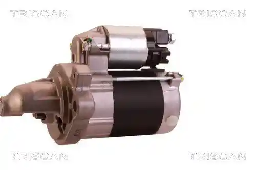 TRISCAN 8305 13020