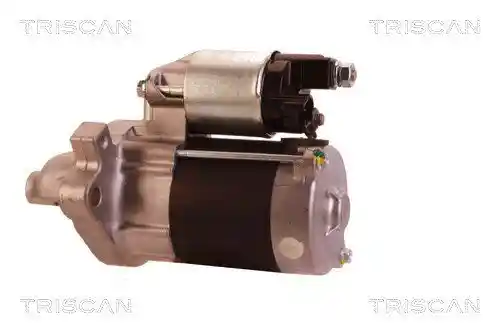 TRISCAN 8305 13020