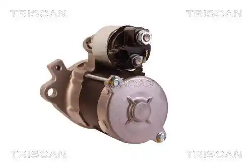 TRISCAN 8305 13020