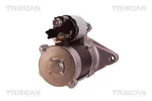 TRISCAN 8305 13020