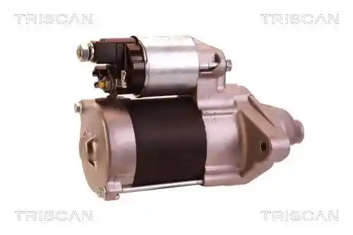 TRISCAN 8305 13020