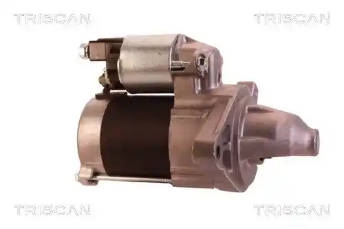 TRISCAN 8305 13020