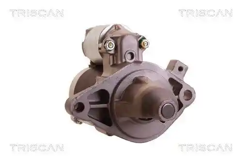 TRISCAN 8305 13020