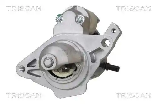 TRISCAN 8305 13023 TRISCAN 8305 13023