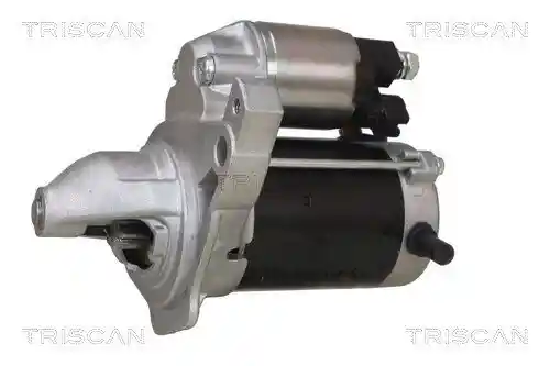 TRISCAN 8305 13023 TRISCAN 8305 13023