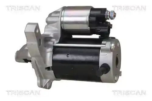 TRISCAN 8305 13023 TRISCAN 8305 13023