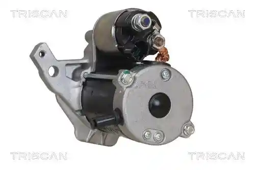TRISCAN 8305 13023 TRISCAN 8305 13023