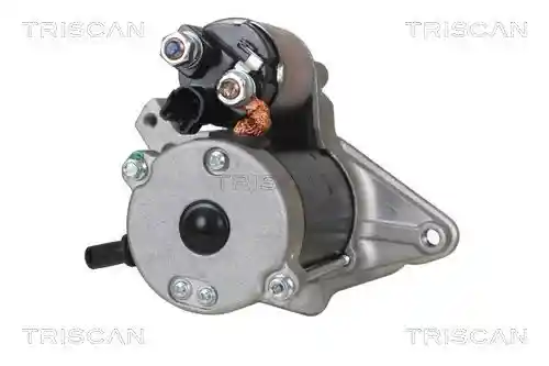 TRISCAN 8305 13023 TRISCAN 8305 13023