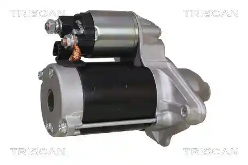 TRISCAN 8305 13023 TRISCAN 8305 13023