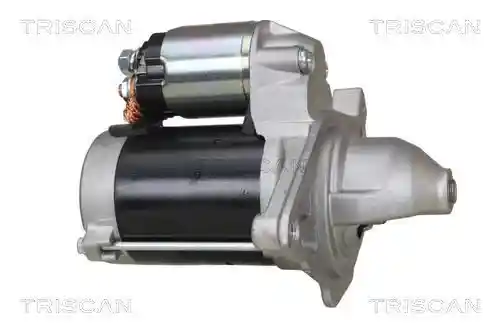 TRISCAN 8305 13023 TRISCAN 8305 13023