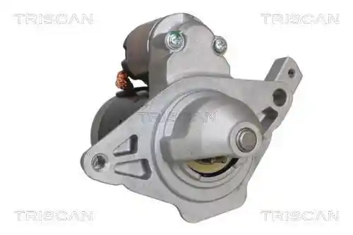 TRISCAN 8305 13023 TRISCAN 8305 13023