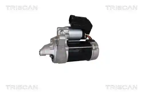 TRISCAN 8305 13024