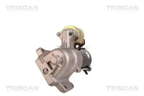 TRISCAN 8305 16018 TRISCAN 8305 16018