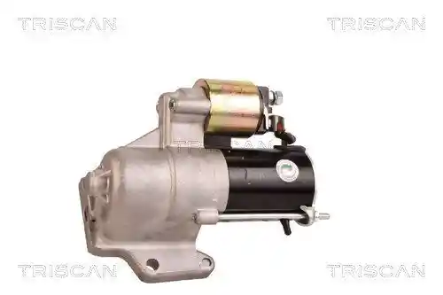 TRISCAN 8305 16018 TRISCAN 8305 16018