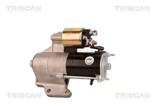 TRISCAN 8305 16018 TRISCAN 8305 16018