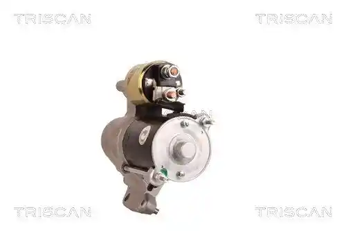 TRISCAN 8305 16018 TRISCAN 8305 16018