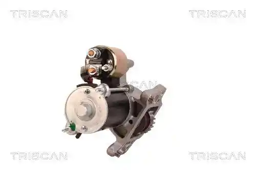 TRISCAN 8305 16018 TRISCAN 8305 16018